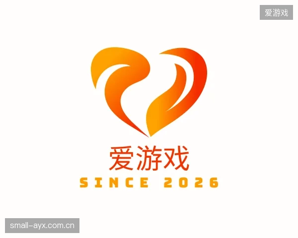 解读爱游戏官方