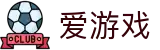爱游戏 - ayx官网 - 官方中文主页