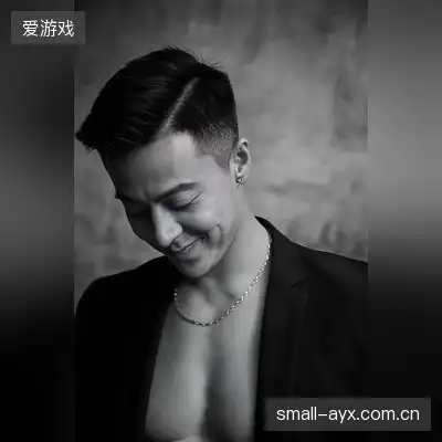万春流