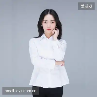 项伟樱