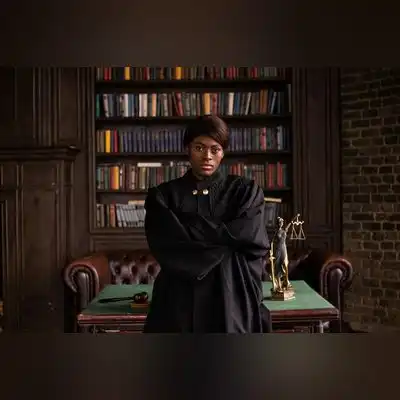 项雅磊