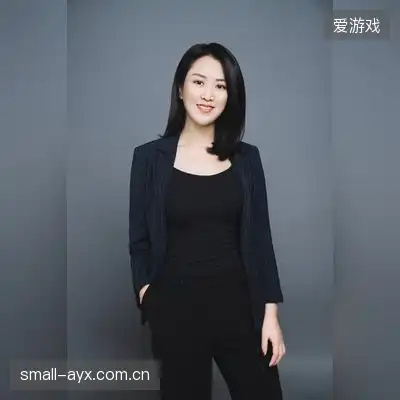 张欣雨